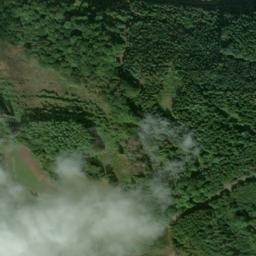 Satellite imagery of Riesenberg, DE