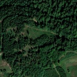 Satellite imagery of Stübel, DE