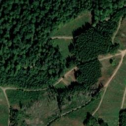 Satellite imagery of Stübel, DE