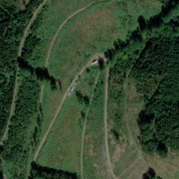 Satellite imagery of Ringelberg, DE