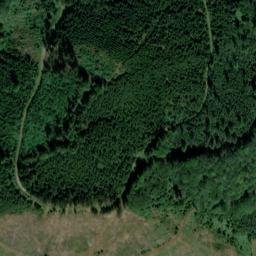 Satellite imagery of Ringelberg, DE