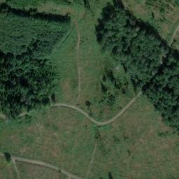 Satellite imagery of Mattenhagen, DE