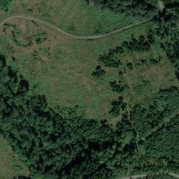 Satellite imagery of Eggenberg, DE