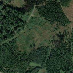 Satellite imagery of Eggenberg, DE