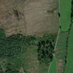 Satellite imagery of Eggenberg, DE