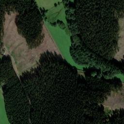 Satellite imagery of Stühlhahn, DE