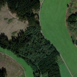 Satellite imagery of Stühlhahn, DE