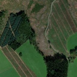 Satellite imagery of Stühlhahn, DE