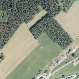 Satellite imagery of Rothloh, DE