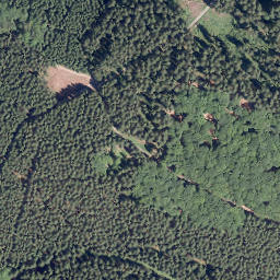 Satellite imagery of Kohlhölzchen, DE