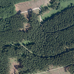 Satellite imagery of Hasenknick, DE