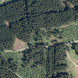 Satellite imagery of Hasenknick, DE