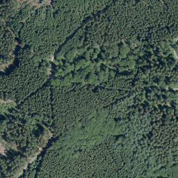 Satellite imagery of Die Höhe, DE