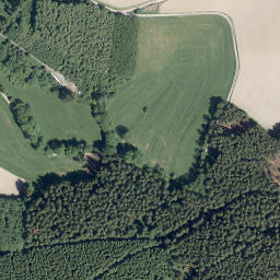 Satellite imagery of Bottenberg, DE