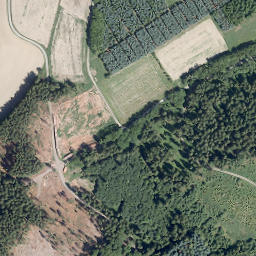 Satellite imagery of Bottenberg, DE