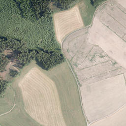 Satellite imagery of Brachtt (Beisinghausen), DE