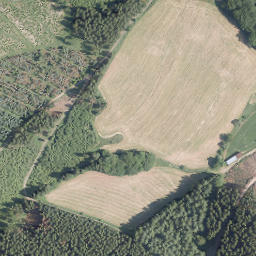 Satellite imagery of Wiesenberg, DE