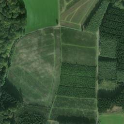 Satellite imagery of Lohkopf, DE