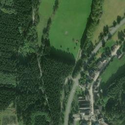 Satellite imagery of Lohkopf, DE