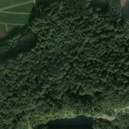 Satellite imagery of Iberg, DE