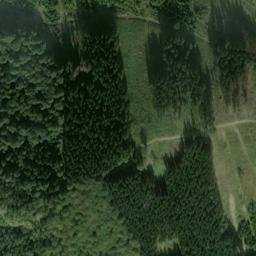 Satellite imagery of Iberg, DE