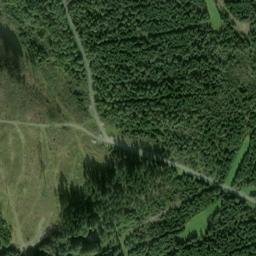 Satellite imagery of Iberg, DE