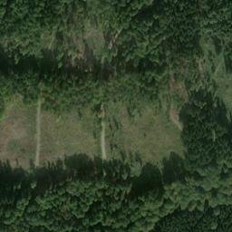 Satellite imagery of Rimberg, DE