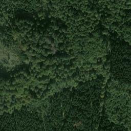 Satellite imagery of Rimberg, DE