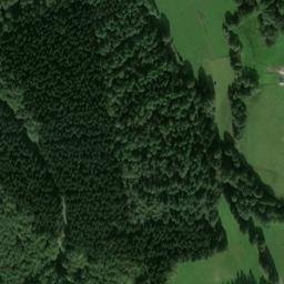 Satellite imagery of Rimberg, DE