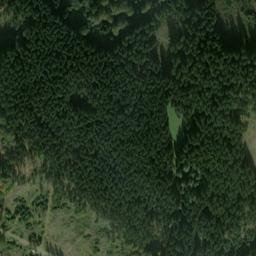 Satellite imagery of Hopperkopf, DE