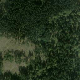 Satellite imagery of Hopperkopf, DE