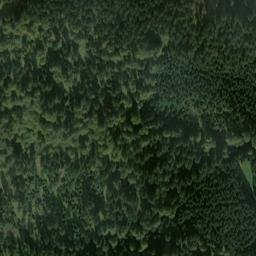 Satellite imagery of Hopperkopf, DE