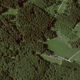 Satellite imagery of Krutenberg, DE