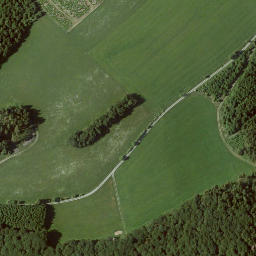 Satellite imagery of Krutenberg, DE