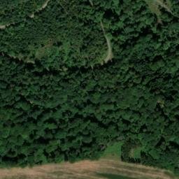 Satellite imagery of Eisenberg, DE