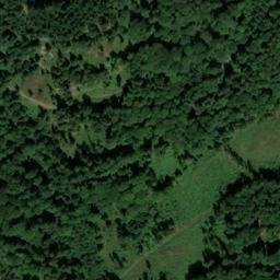 Satellite imagery of Eisenberg, DE
