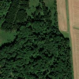 Satellite imagery of Eisenberg, DE