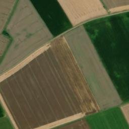 Satellite imagery of Knappenberg, DE