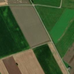 Satellite imagery of Knappenberg, DE