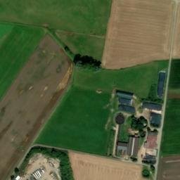 Satellite imagery of Knappenberg, DE