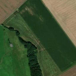 Satellite imagery of Mühlenberg, DE