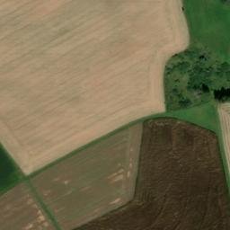 Satellite imagery of Mühlenberg, DE