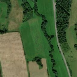 Satellite imagery of Mühlenberg, DE