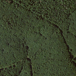 Satellite imagery of Rabenkopf, DE