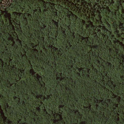Satellite imagery of Rabenkopf, DE