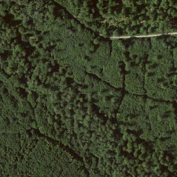 Satellite imagery of Rabenkopf, DE