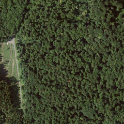 Satellite imagery of Wartberg, DE