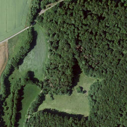 Satellite imagery of Sengelsberg, DE