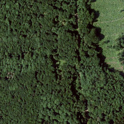 Satellite imagery of Schwengeberg, DE