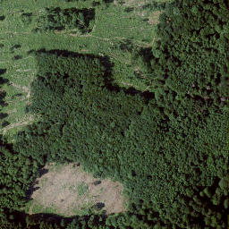 Satellite imagery of Schwengeberg, DE